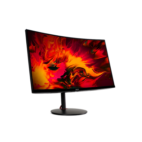 Monitor ACER Nitro XZ270Xbmiiphx, UM.HX0EE.X01