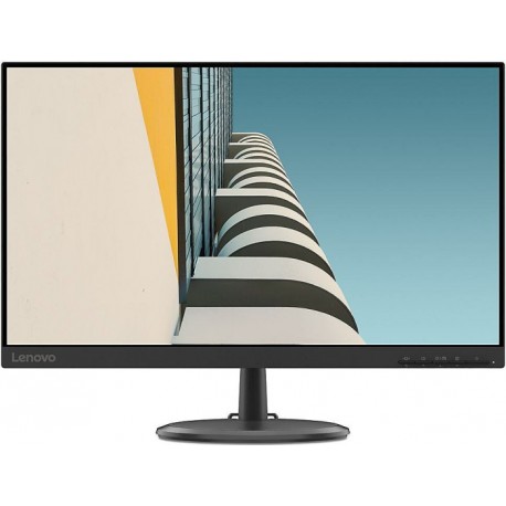 Monitor LENOVO C27-35, 66BAKAC6EU