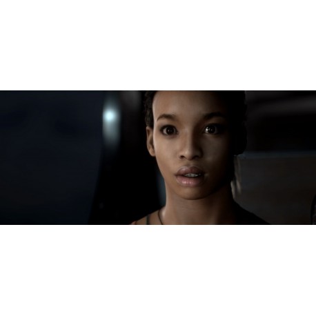 Igra The Dark Pictures Anthology - Triple Pack (Xbox One & Xbox Series X)