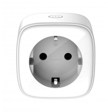 Pametna vtičnica D-Link DSP-W118