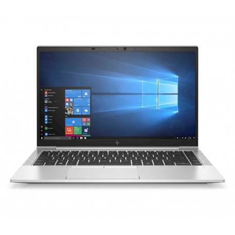 Prenosnik HP EliteBook 840 G7 i5-10210U, 8GB, SSD 256GB, W10P
