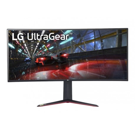 Monitor LG 38GN950G-B
