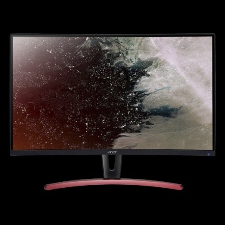 Monitor ACER ED323QURAbidpx