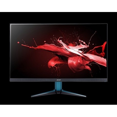 Monitor ACER Nitro VG271USbmiipx