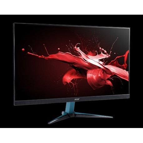 Monitor ACER Nitro VG271USbmiipx