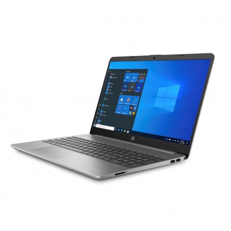 Prenosnik HP 250 G8 i3-1005G1, 8GB, SSD 512GB, W10P
