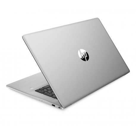 Prenosnik HP 470 G8 i5-1135G7, 8GB, SSD 256GB, W10P
