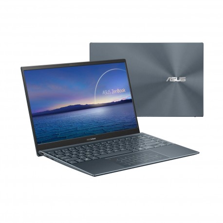 Prenosnik ASUS ZenBook UX425EA-WB503T i5-1135G7, 8GB, SSD 512GB, W10H