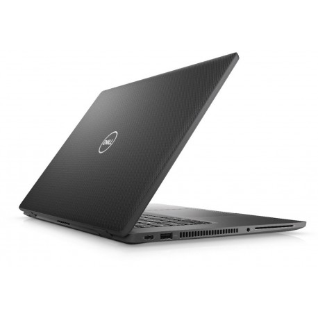 Prenosnik DELL Latitude 7520 i5-1135G7, 16GB, SSD 256GB, W10P