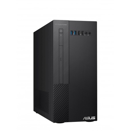 Računalnik ASUS ExpertCenter X5 X500MA-R4300G0180 R3-4300G, 8GB, SSD 256GB