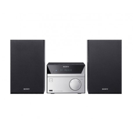 SONY glasbeni sistem CMT-SBT20
