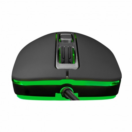 Miška eShark ESL-M5 SHINAI-V2
