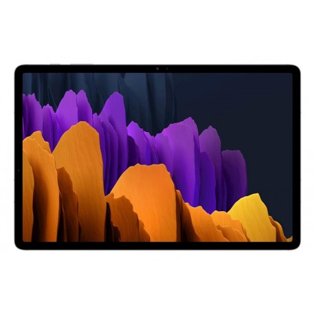 Tablični računalnik Samsung Galaxy Tab S7+ WI-FI srebrn