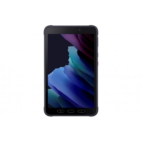 Tablični računalnik Samsung Galaxy TAB Active3 LTE