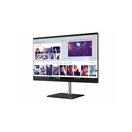 Računalnik LENOVO V50a 24 i5 8/256 W10P AIO, 11FJ0089ZY