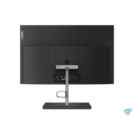 Računalnik LENOVO V50a 24 i5 8/256 W10P AIO, 11FJ0089ZY