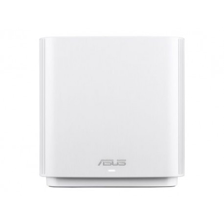 Usmerjevalnik (router) ASUS AC3000 Mesh, 90IG04T0-MO3R80