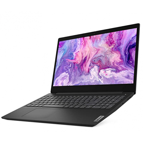 Prenosnik 15.6 Lenovo IdeaPad 3 I5-1035G4/8GB/SSD256GB