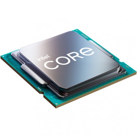 Procesor Intel Core i9-11900K, BX8070811900K