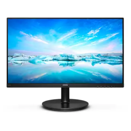 Monitor Philips 242V8A