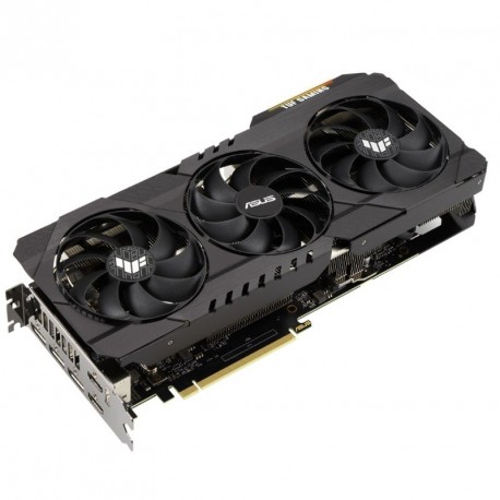 Grafična kartica ASUS TUF gaming GeForce RTX 3080 V2 10GB GDDR6X