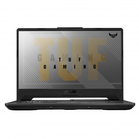 Prenosnik ASUS TUF FX506LH-HN111T i5-10300H, 16GB, SSD 512GB, GTX 1650, W10