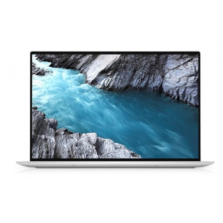 Prenosnik DELL XPS 13 (9310) i7-1185G7, 16GB, SSD 1TB, W10P