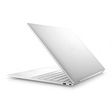 Prenosnik DELL XPS 13 (9310) i7-1185G7, 16GB, SSD 1TB, W10P