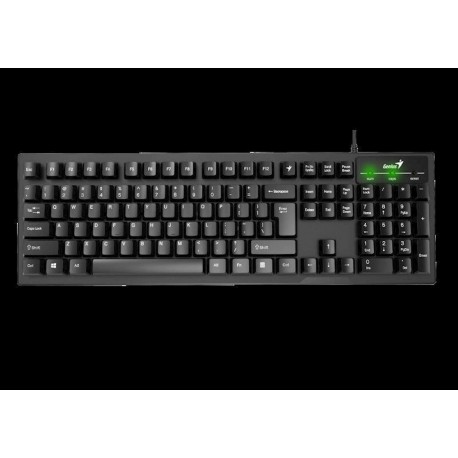 Tipkovnica GENIUS Smart KB-102