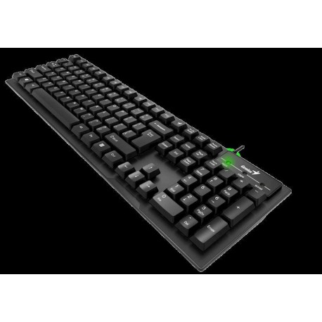 Tipkovnica GENIUS Smart KB-102