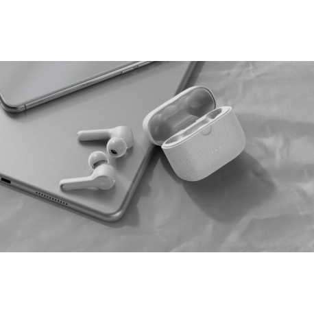 Slušalke Anker Soundcore Liberty Air 2 bele, A3910G21