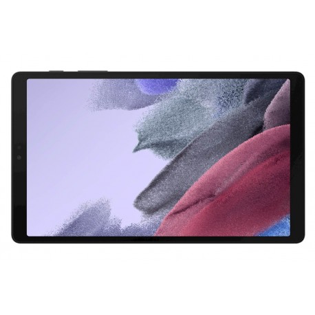 Tablični računalnik SAMSUNG GALAXY TAB A7 Lite WiFi, siva