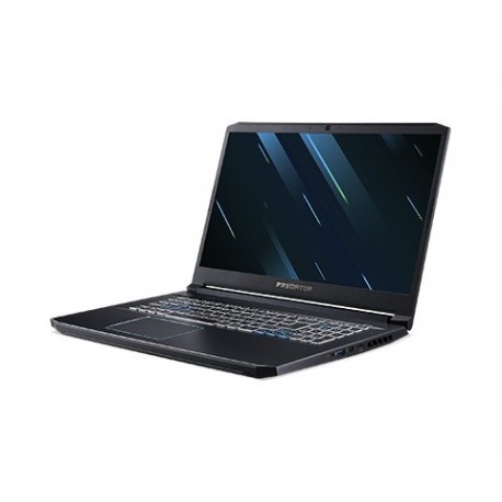 Prenosnik renew Acer Predator Triton 500 PT515-51-757Y / i7 / RAM 16 GB / SSD