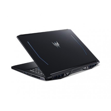 Prenosnik renew Acer Predator Triton 500 PT515-51-757Y / i7 / RAM 16 GB / SSD