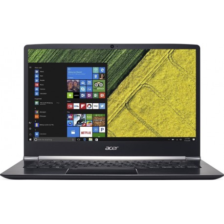 Prenosnik renew Acer Swift 5 SF514-51 / i7 / RAM 8 GB / SSD Disk
