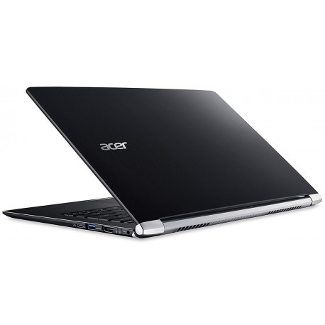 Prenosnik renew Acer Swift 5 SF514-51 / i7 / RAM 8 GB / SSD Disk