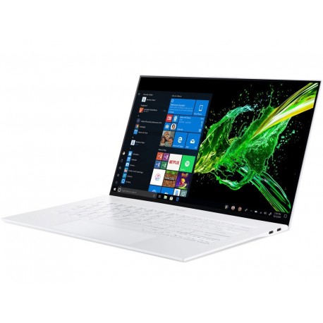 Prenosnik renew Acer Swift 7 SF714-52T-76MR / i7 / RAM 16 GB / SSD Disk
