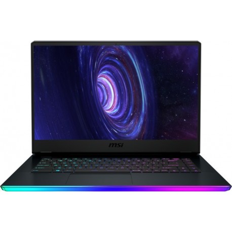 Prenosnik renew MSI GE66 Raider 10SFS RTX 2070 SUPER (8 GB) i9-10980HK/16 GB/1TB