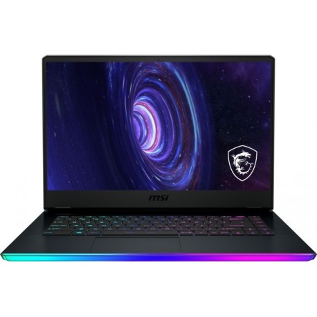Prenosnik renew MSI GE66 Raider 10UG RTX 3070 (8 GB) i7-10870H/16 GB/1 TB SSD