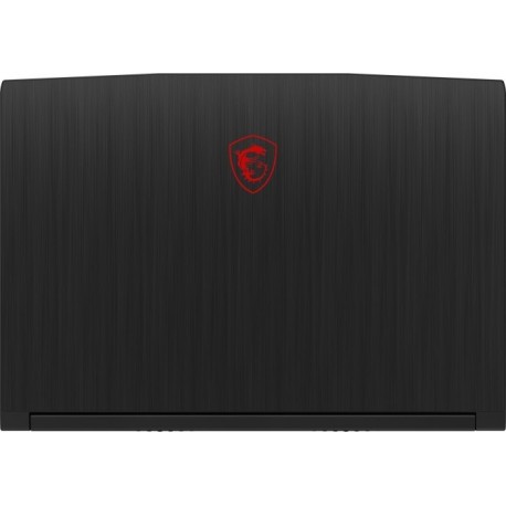 Prenosnik renew MSI GF65 Thin 10SER RTX 2060 (6 GB) i7-10750H/16 GB/512 GB