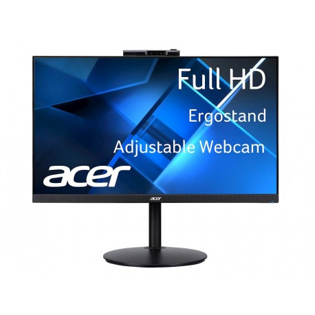 Monitor ACER CB242YDbmiprcx