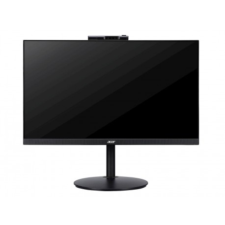 Monitor ACER CB242YDbmiprcx
