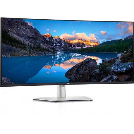 Monitor DELL U4021QW