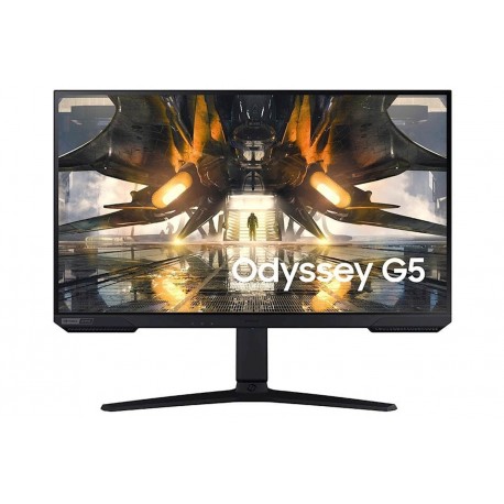Monitor Samsung S27AG500NU ODYSSEY G5