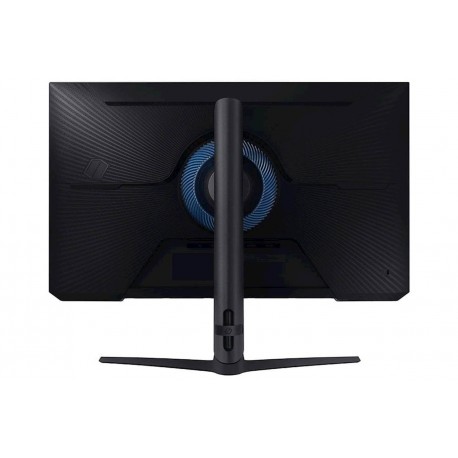Monitor Samsung S27AG500NU ODYSSEY G5