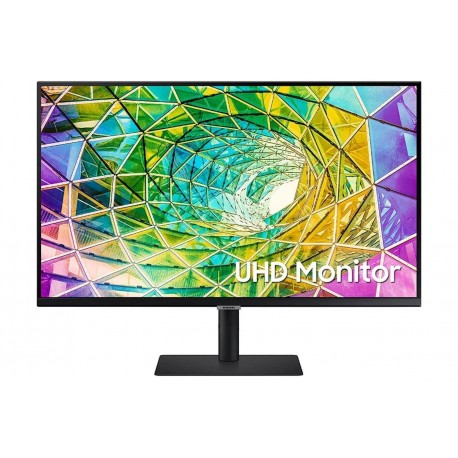 Monitor Samsung S32A800NMU