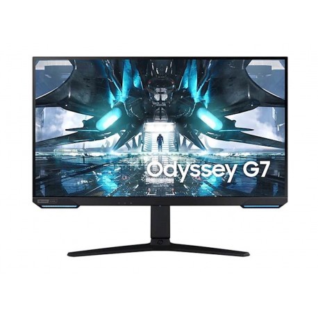 Monitor Samsung S28AG700NU ODYSSEY G7
