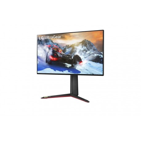 Monitor LG 27GP950-B