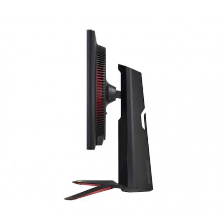 Monitor LG 27GP950-B
