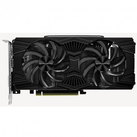 Grafična kartica GAINWARD GeForce GTX 1660 Ti GHOST 6GB